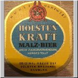hh039 (179).jpg